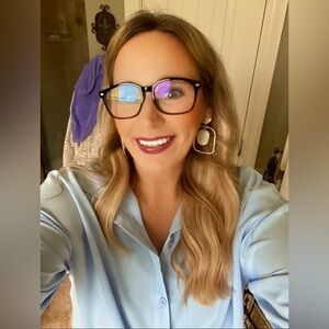 Meet your Posher, Presley